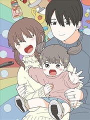 后宫帝王之妾完整版三条支线汇入主线解析配图